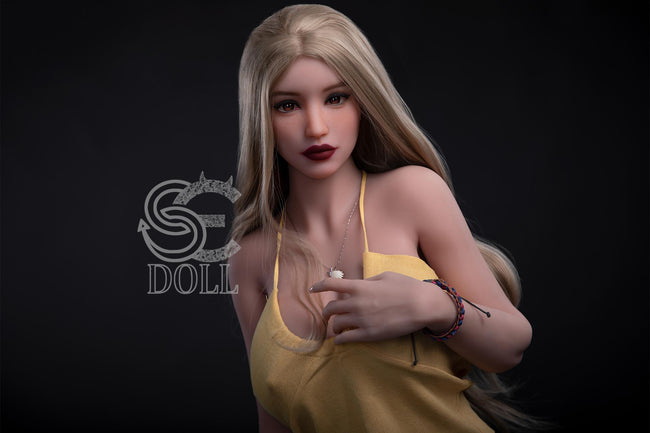 Serenya